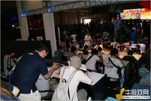 《欺杀旅社》二测抢鲜体验!TGS现场试玩资格提前锁定,独家福利等你来拿 《欺杀旅社》二测抢鲜体验!TGS现场试玩资格提前锁定,独家福利等你来拿