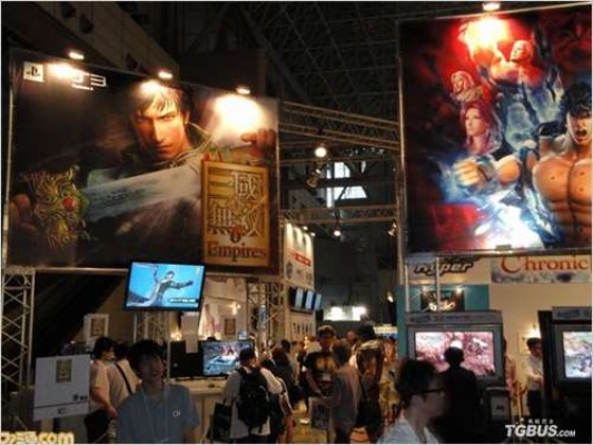 《欺杀旅社》二测抢鲜体验!TGS现场试玩资格提前锁定,独家福利等你来拿 《欺杀旅社》二测抢鲜体验!TGS现场试玩资格提前锁定,独家福利等你来拿