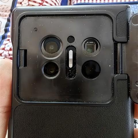 《大学篮球》2K力作曝光：重返校园，篮球盛宴即将开启！