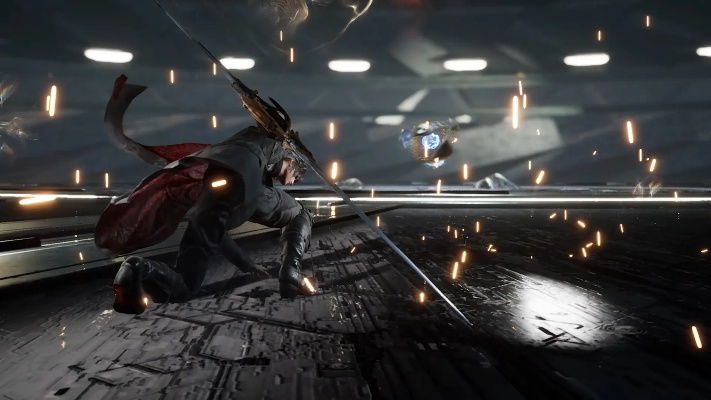 《失落之魂》全新升级!体验飞跃,BUG一网打尽,畅玩无忧! 《失落之魂》全新升级!体验飞跃,BUG一网打尽,畅玩无忧!