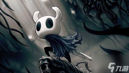 《空洞骑士丝之歌》蕾丝高效攻略：掌握蕾丝战斗技巧，轻松通关！