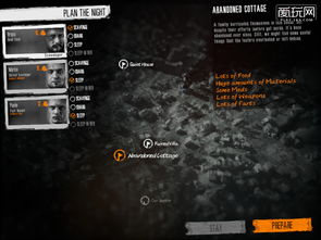 《灵魂面甲》9月17日TapTap PC首发，生存沙盒国产佳作，预购享5折优惠，惊喜白送活动来袭！