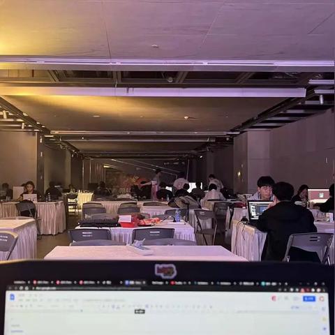 21天创意竞技盛宴,150万奖金等你来拿!第二届TapTap聚光灯GameJam挑战开启 21天创意竞技盛宴,150万奖金等你来拿!第二届TapTap聚光灯GameJam挑战开启