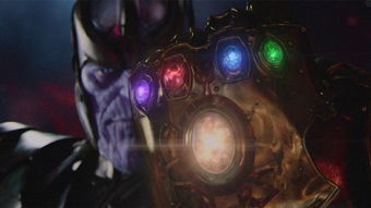 腾讯“魔兽”国际服运营一年后宣布凉凉，全新游戏体验即将开启！