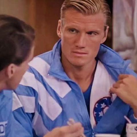 《洛奇》手游大更新！全新主线剧情震撼来袭，体验改写新篇章！