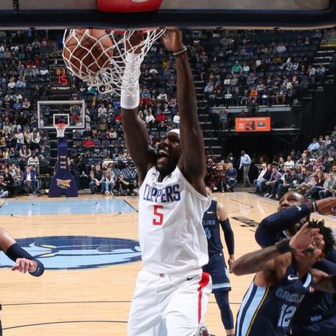 《最终幻想13》武器解析：全能力解锁与交换攻略揭秘