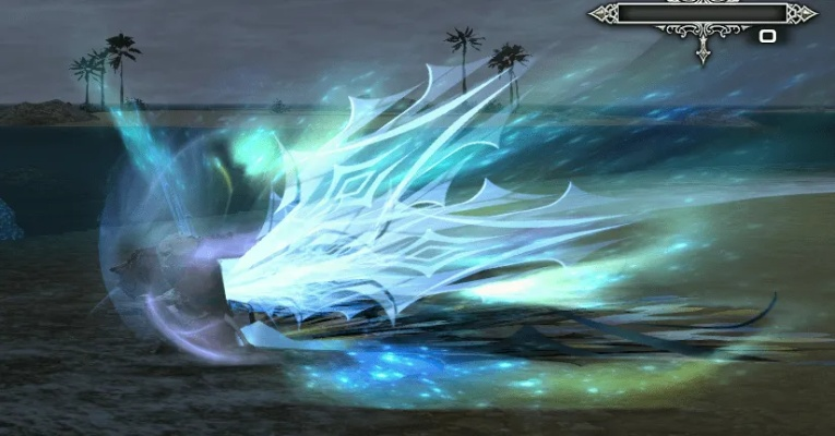 荒沼翼核心技能深度解析:荒沼翼绝招攻略全揭秘 荒沼翼核心技能深度解析:荒沼翼绝招攻略全揭秘