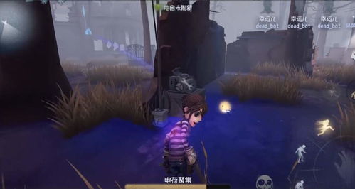 《山河在》首曝实机演示：潜行暗杀新玩法，攀爬技巧大揭秘！