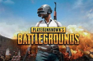 《山河在》首曝实机演示：潜行暗杀新玩法，攀爬技巧大揭秘！