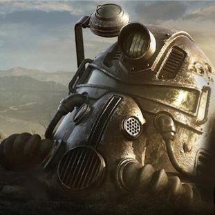 贝塞斯达前高管揭秘：那段美好回忆，玩家心中的游戏传奇