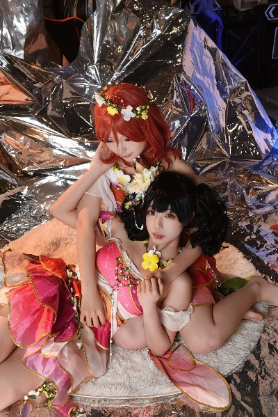 《妮姬》翘臀兔耳女神战斗秀:清凉视觉盛宴来袭! 《妮姬》翘臀兔耳女神战斗秀:清凉视觉盛宴来袭!