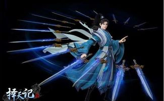 魔翼归来!史诗菲戈主宰边路,双增能新规震撼降临 魔翼归来!史诗菲戈主宰边路,双增能新规震撼降临