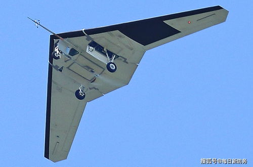 10人ICC神器饰品，冲榜必备，BIS神器助你一飞冲天！