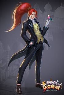 《完美国际2》9月10日全服大更新!独家揭秘新玩法与福利! 《完美国际2》9月10日全服大更新!独家揭秘新玩法与福利!