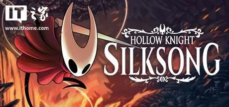 《空洞骑士:丝之歌》20美元超值开售!粉丝狂赞性价比爆表 《空洞骑士:丝之歌》20美元超值开售!粉丝狂赞性价比爆表