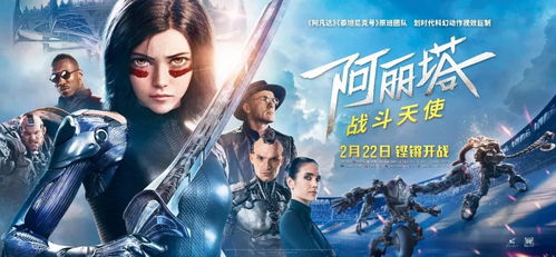 《最终幻想7:重生》震撼来袭!独家首曝:双平台大作登陆Switch2及Xbox! 《最终幻想7:重生》震撼来袭!独家首曝:双平台大作登陆Switch2及Xbox!