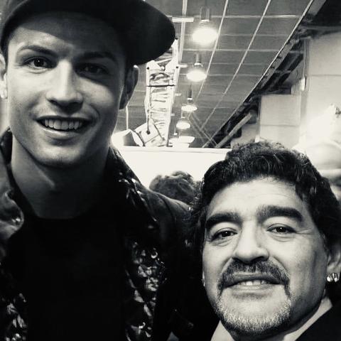 《空洞骑士》前总监樱桃社沉默内幕:揭秘工作狂热背后的故事 《空洞骑士》前总监樱桃社沉默内幕:揭秘工作狂热背后的故事