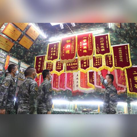 今日新服首发!淬火套装升级,功勋荣耀启航,独家新体验等你来战! 今日新服首发!淬火套装升级,功勋荣耀启航,独家新体验等你来战!