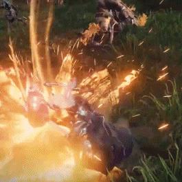 《阿瑞斯》台服预下载开启!9月11日热血MMORPG新篇章,抢先体验! 《阿瑞斯》台服预下载开启!9月11日热血MMORPG新篇章,抢先体验!