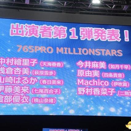 TGS 2025独家预告:Xbox重磅亮相,直播试玩盛宴即将开启! TGS 2025独家预告:Xbox重磅亮相,直播试玩盛宴即将开启!