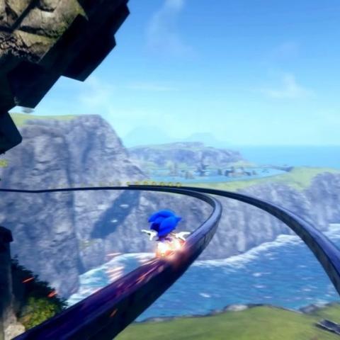 TGS 2025独家预告:Xbox重磅亮相,直播试玩盛宴即将开启! TGS 2025独家预告:Xbox重磅亮相,直播试玩盛宴即将开启!