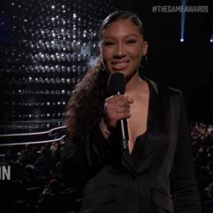 《AmongUs》X《原神》跨界联动,派蒙限定皮肤免费抢! 《AmongUs》X《原神》跨界联动,派蒙限定皮肤免费抢!