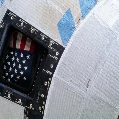 《丝之歌》模组新解:Boss返程难题轻松破解,自制攻略助力畅玩! 《丝之歌》模组新解:Boss返程难题轻松破解,自制攻略助力畅玩!