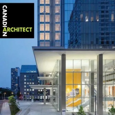 《Architect》揭秘：独创职业系统，打造建筑大师新篇章