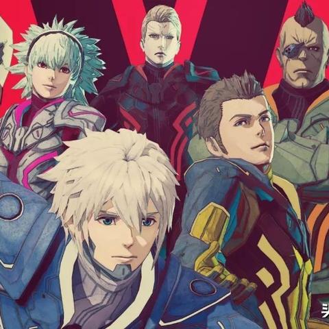 前B社高管揭秘：公司变革惊人，游戏产业新格局已现