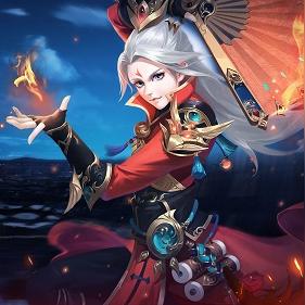 《问道》寻宝狂欢！仙山宝藏等你来挖掘，体验全新寻宝模式！