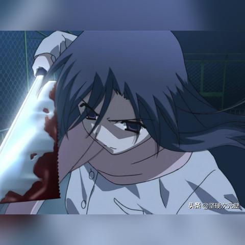 《空洞骑士》简易钥匙全攻略:丝之歌获取与使用技巧揭秘 《空洞骑士》简易钥匙全攻略:丝之歌获取与使用技巧揭秘