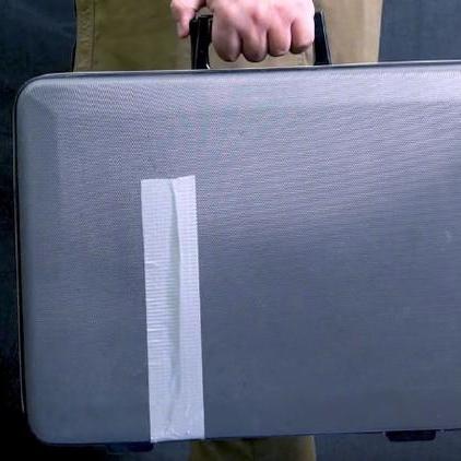 《空洞骑士丝之歌》武器强度解析:深度剖析提升战斗力的秘密武器 《空洞骑士丝之歌》武器强度解析:深度剖析提升战斗力的秘密武器