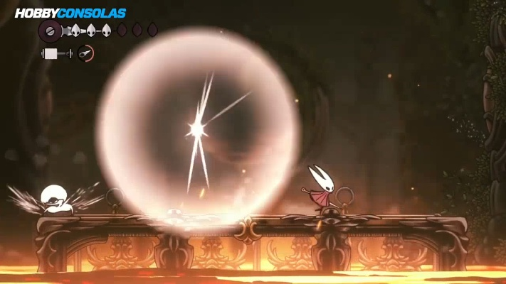 《丝之歌》回血打怪轮椅攻略:高效配装技巧揭秘 《丝之歌》回血打怪轮椅攻略:高效配装技巧揭秘