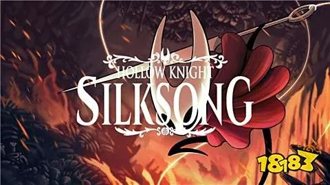 《空洞骑士丝之歌》MOD合集:血条显示必备,畅玩升级攻略推荐 《空洞骑士丝之歌》MOD合集:血条显示必备,畅玩升级攻略推荐