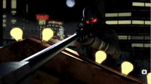 《辐射》制片人陶德背锅新维加斯第二季揭秘! 《辐射》制片人陶德背锅新维加斯第二季揭秘!