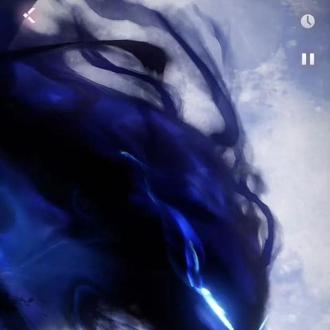 《恋与深空》独家美图赏析,游戏迷必看! 《恋与深空》独家美图赏析,游戏迷必看!