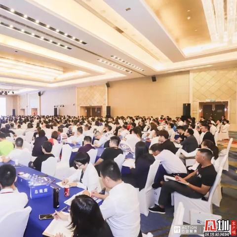 《使命召唤22》更新解析：黑色行动7武器平衡调整全揭秘！