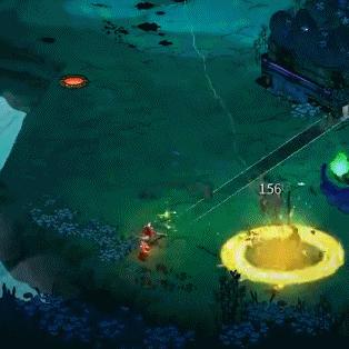 《哈迪斯2》流派攻略：掌握核心技巧，轻松登顶巅峰