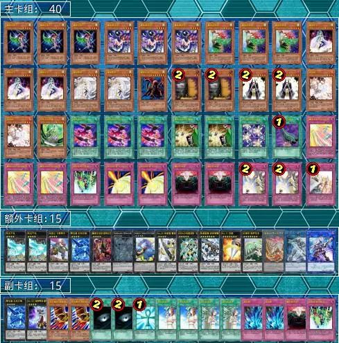 《数码宝贝物语时空异客》水果挞攻略:轻松捕获野狼兽秘籍大公开 《数码宝贝物语时空异客》水果挞攻略:轻松捕获野狼兽秘籍大公开