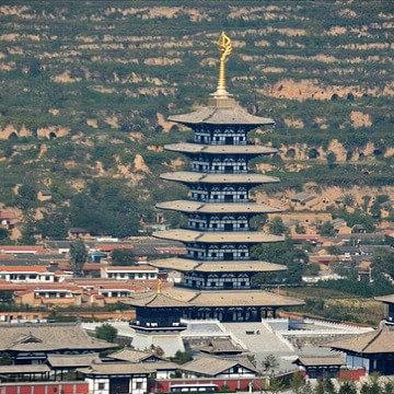 《数码宝贝物语时空异客》高效数值攻略:揭秘培育策略与提升技巧 《数码宝贝物语时空异客》高效数值攻略:揭秘培育策略与提升技巧