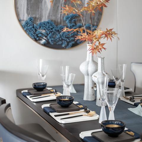 AI飞速发展惊人！《虚实万象》制作人感叹游戏制作新境界