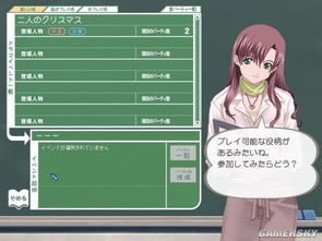 中国战力爆表！揭秘为何老外不敢挑战这款游戏！