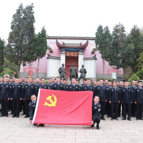 《暗黑破坏神4》淬炼机制遭玩家炮轰:创新设计却成最大败笔! 《暗黑破坏神4》淬炼机制遭玩家炮轰:创新设计却成最大败笔!