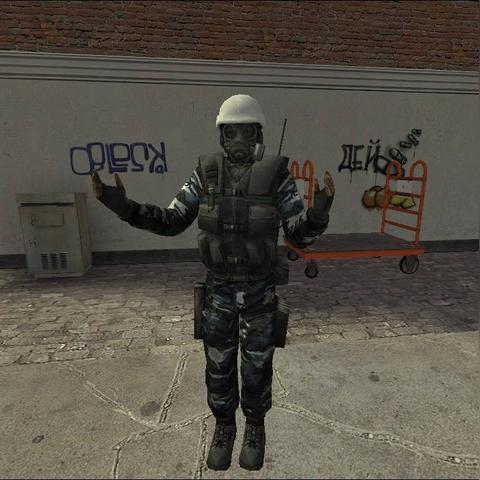 《使命召唤22》新预告曝光！11月14日黑色行动7正式发售！