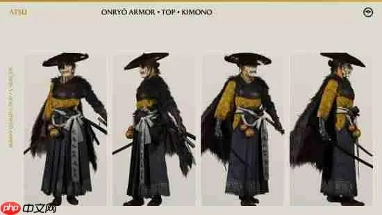 羊蹄山之魂斗笠获取攻略：揭秘高效虔心斗笠获取技巧