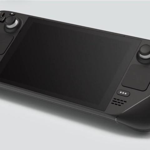 《战地6》&《黑色行动7》B测惊喜延长至10月9日,独家体验不容错过! 《战地6》&《黑色行动7》B测惊喜延长至10月9日,独家体验不容错过!