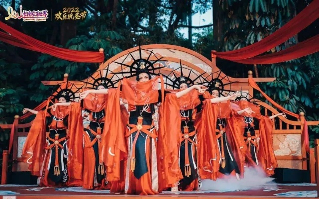 拂晓限时狂欢！逸仙邂逅，重庆探险，揭秘东方神秘传说！