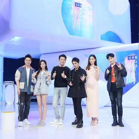 《我独自升级》实机演示震撼来袭!11月18日全平台首发,独家升级体验等你来战! 《我独自升级》实机演示震撼来袭!11月18日全平台首发,独家升级体验等你来战!