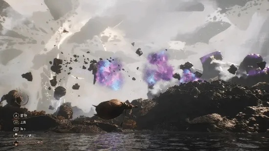 《光与影》突破500万销量庆功!免费大更新回馈玩家惊喜不断 《光与影》突破500万销量庆功!免费大更新回馈玩家惊喜不断