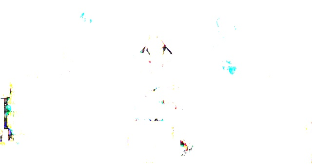 《刺客信条》改写内战背景:育碧力避争议,创新历史题材再引关注 《刺客信条》改写内战背景:育碧力避争议,创新历史题材再引关注